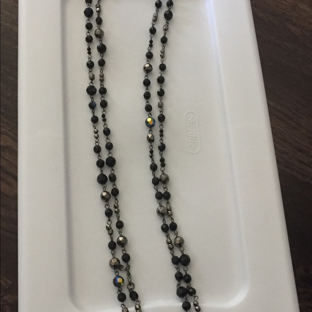 Necklace - Picture 2 of 2